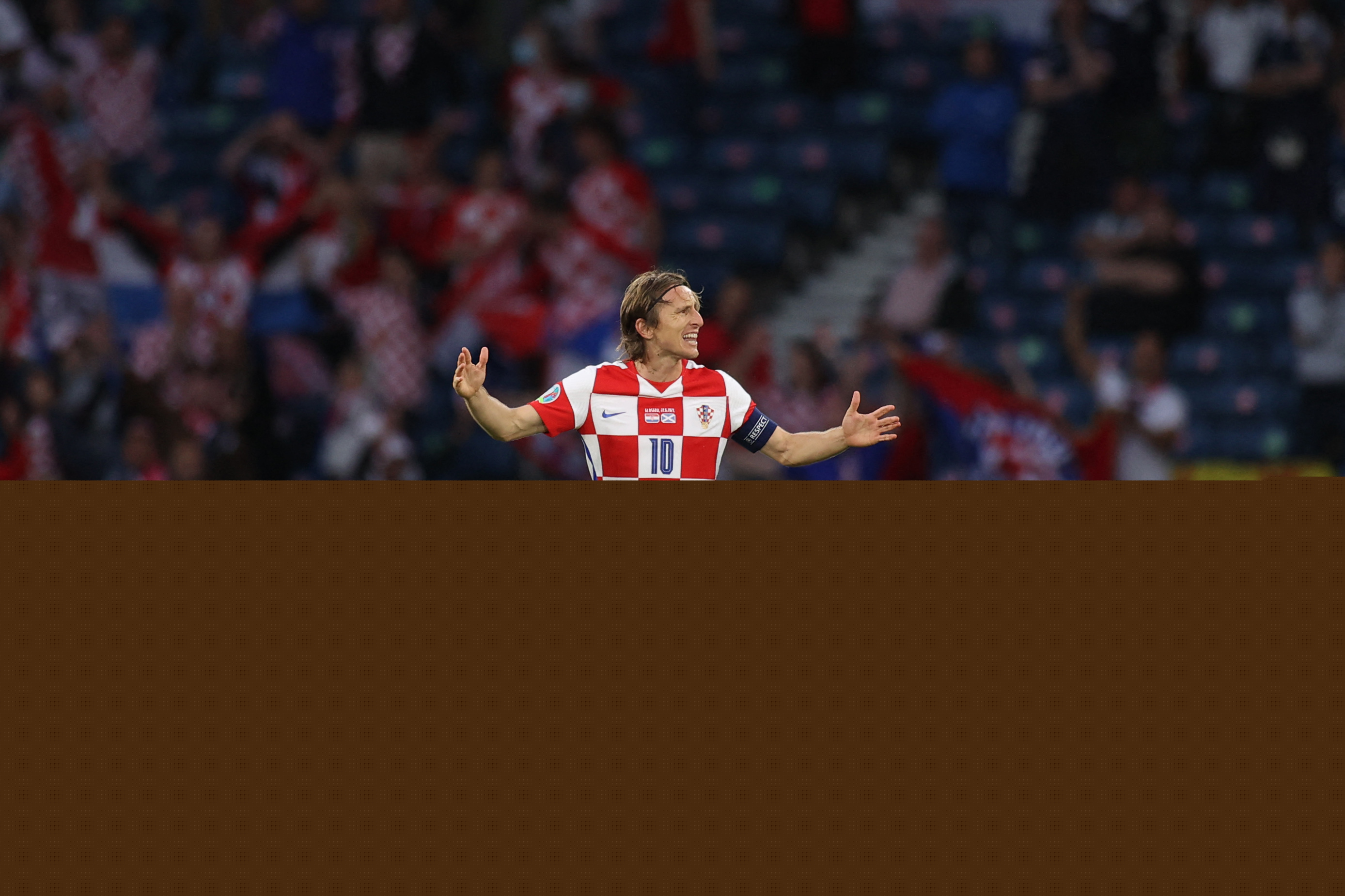 都体：恰尔汗奥卢预计伤缺15至20天，将缺席多场意甲和欧冠