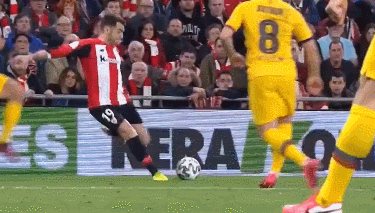 雷霆力克尼克斯豪取14连胜 活塞送黄蜂9连败