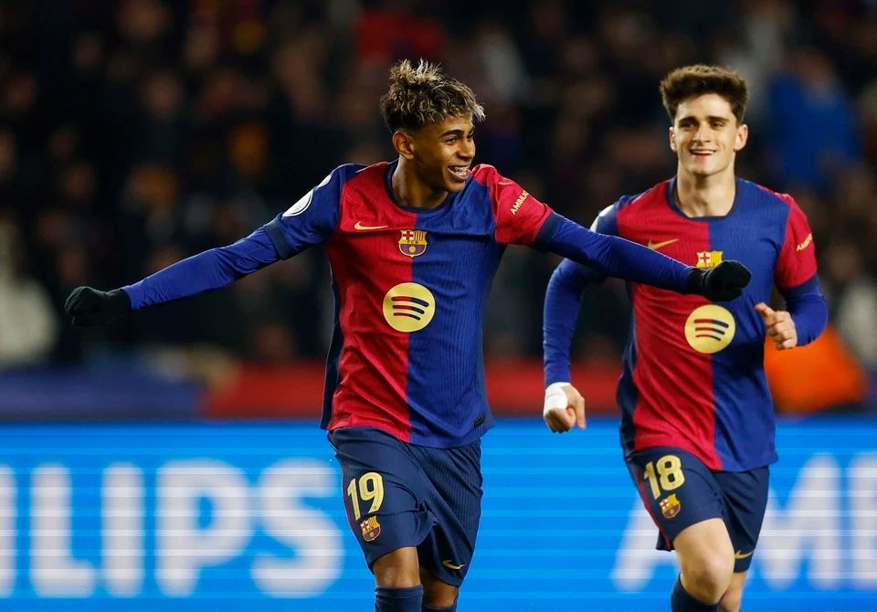 博彩与数据分析（博彩行业的数据洞察）