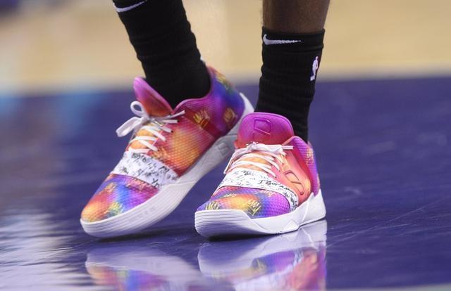 BBC：英超明夏办系列赛，中国香港和深圳被视为潜在举办地