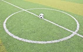 数据无悬念看衰国足 战澳大利亚咱们少输当赢!