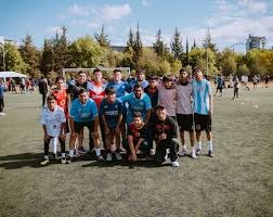 江少庆投球选择分析