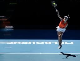 天刀手游全新中式摸金战斗玩法登场!