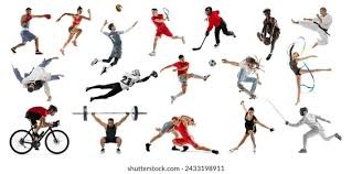 哈登夢迴MVP時期 和鮑威爾聯手撐起青黃不接的快艇