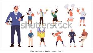 GEN3-2击败AL，拿下石油杯冠军！chovy卡牌完美发挥，Ruler杀疯了