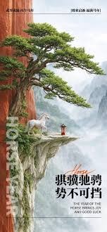 德州扑克是赌博还是竞技？全球范围内的法律与争议（德州扑克是赌博还是竞技：全球法律视角下的界定与争议）