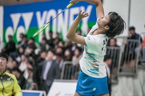 蜂鸟竞技行业门户